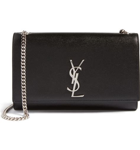 kate wallet ysl|Kate Handbags Collection for Women .